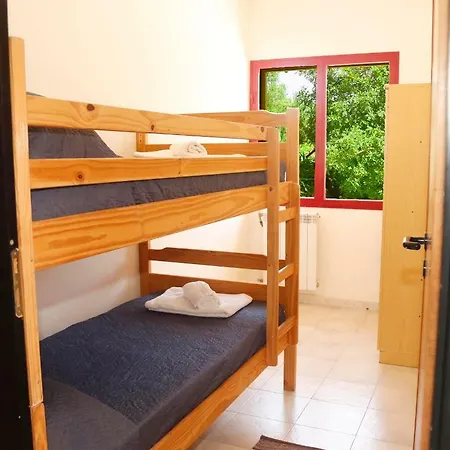 Case Vacanza Scopello *